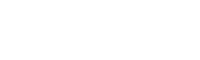 济南试管供卵_三代试管咨询_济南供卵联系方式
