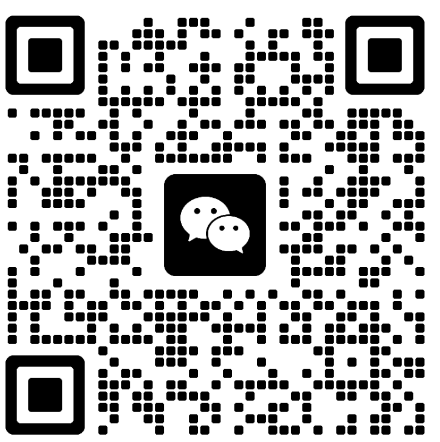 济南试管供卵_三代试管咨询_济南供卵联系方式